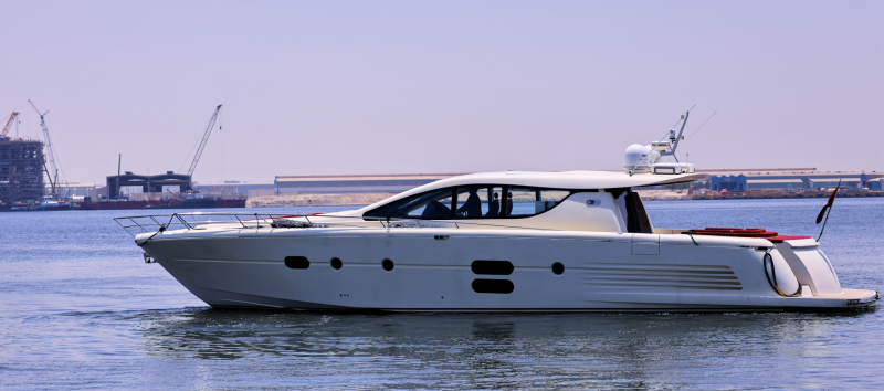 2008 Zen 70